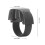 Wireless Bluetooth Selfie Controller for Cell Phones - Black Selfie Ring 2