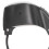 Wireless Bluetooth Selfie Controller for Cell Phones - Black Selfie Ring 9