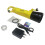 Diving Lights Professional Underwater Flashlight-Yellow 7
