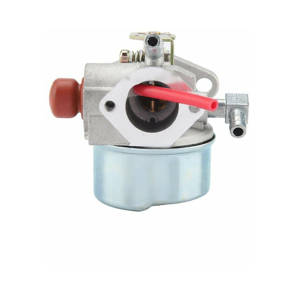 Carburetor Replacement For Tecumseh Engines, Replacement Part Number 640350 Carburetor For Lawn Boy And Toro Lawn Mower, Engine Carburetor With 9169997168382