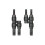 Solar Connectors For Durable Solar System Integration, Stable Auto Lock Mechanism Ensures Safe And Easy Installation 1