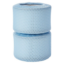 Filtrate Protective Net, Premium Quality Replacement Filter Cartridges For All Current Hot Tubs, Polypropylene Quality Material, 90-Layer Mesh Cover,