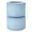 Protective Net Mesh Cover, Reusable Pool Filter Cartridge with Solid End Cap, High-Quality Materials Ensure Longevity for Pool Spa Hot Tubs 1