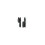 Solar Connectors For Durable Solar System Integration, Stable Auto Lock Mechanism Ensures Safe And Easy Installation 5