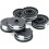 Garden Power Tools Enhanced By String Trimmer Spools, Automatic Replacement Trimmer With Dual Line Auto-Feed Ensures Easy Installation And 2