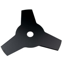 High Efficiency Cutting Tool For Grass And Brush, Universal Compatibility Blade, Easy Cleaning And Re-sharpening, Reversible Design For Extended