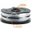 Garden Power Tools Enhanced By String Trimmer Spools, Automatic Replacement Trimmer With Dual Line Auto-Feed Ensures Easy Installation And 3