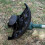 Garden Power Tools Enhanced By String Trimmer Spools, Automatic Replacement Trimmer With Dual Line Auto-Feed Ensures Easy Installation And 6
