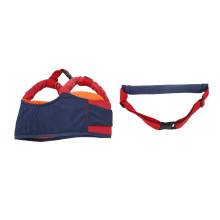 Toddler Walking Guide Belt Kids Adjustable Learning Walker Harness