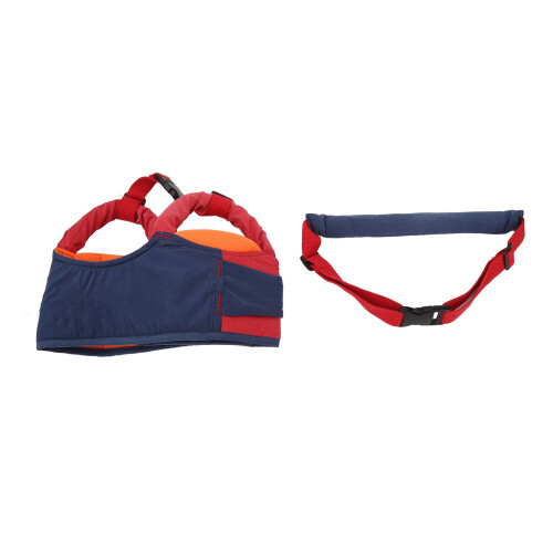 Toddler Walking Guide Belt Kids Adjustable Learning Walker Harness