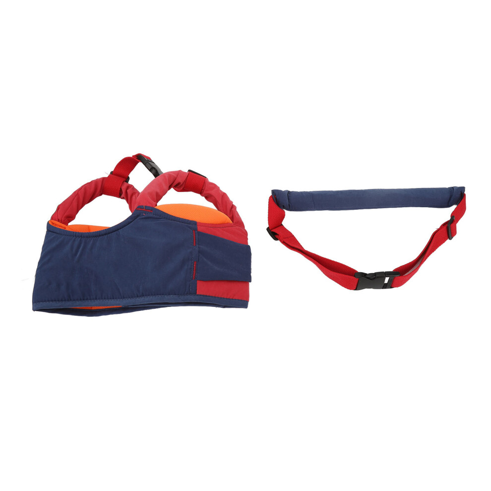 Toddler Walking Guide Belt Kids Adjustable Learning Walker Harness