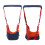Toddler Walking Guide Belt Kids Adjustable Learning Walker Harness 14