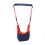 Toddler Walking Guide Belt Kids Adjustable Learning Walker Harness 10