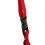 Toddler Walking Guide Belt Kids Adjustable Learning Walker Harness 9