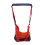 Toddler Walking Guide Belt Kids Adjustable Learning Walker Harness 12