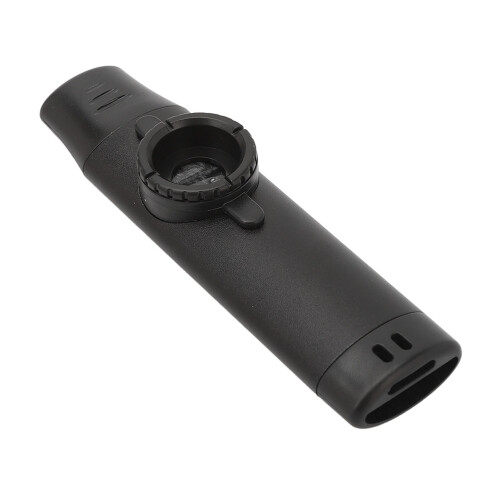 Μουσικό Pocket Wonder, Ρυθμιζόμενος Τόνος Kazoo για Εύκολη Εκμάθηση, Ευρεία Εφαρμογή, 1