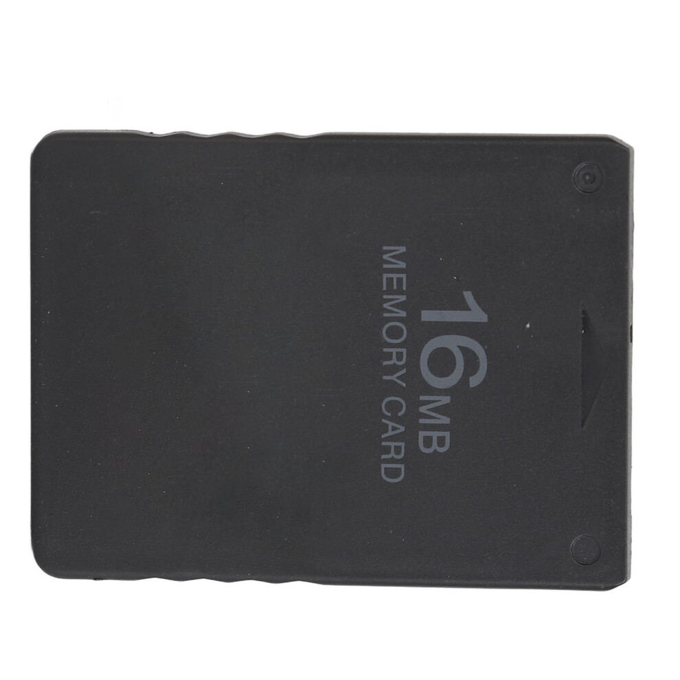 V1.966 16Mb Usb Game Start Card For Ps1 Thick Machine Easy Plug & Play 5011381320842