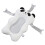 Baby Bath Tub Mat Cartoon Shape, Adjustable Strap, Soft Float Cushion 1