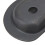 Trailing Arm Coil Spring Retainers Set for Chevy C10  4 Pieces 9