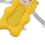 Baby Bath Tub Mat Cartoon Shaped Soft Float Cushion - Adjustable Strap 7