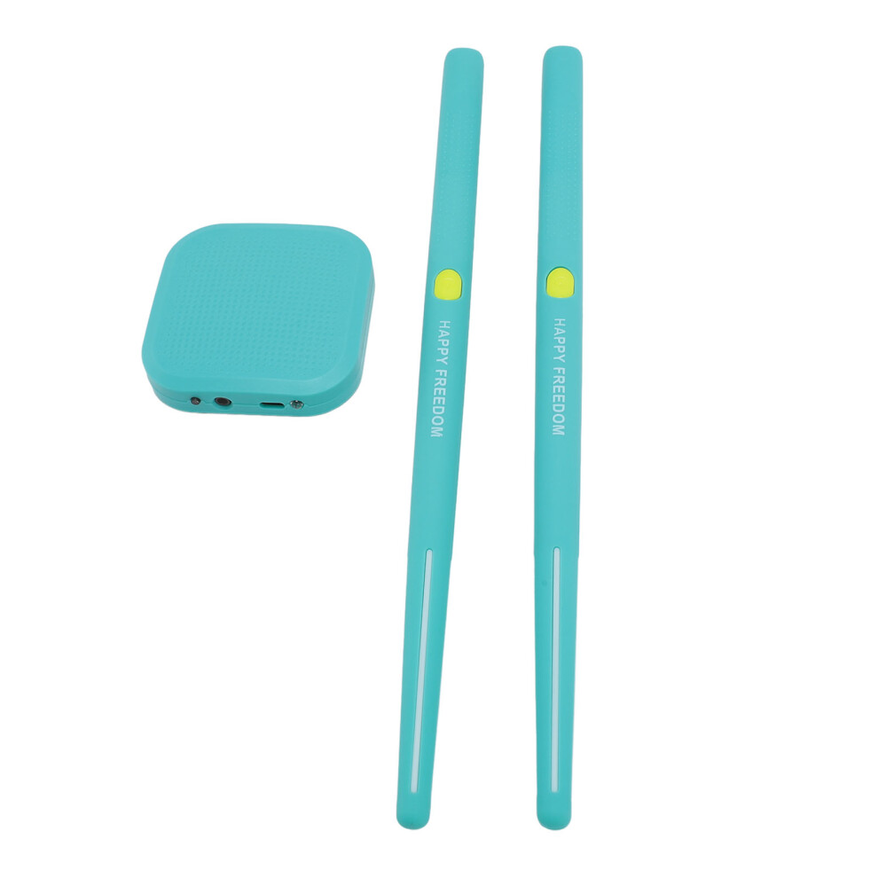 Led Solar Garden Waterproof 2 Pack Outdoor Pathway Illumination Light 5041381321044