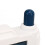 Kids Multi-Player Camera Catcher Game Toy, Plastic, 14.8oz 8