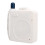 Kids Multi-Player Camera Catcher Game Toy, Plastic, 14.8oz 6