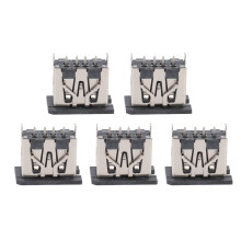 3,5 mm gamemicrofoon voor console gamers, vervangende microfoon met flexibele arm, ruisonderdrukking, afneembare microfoon, omnidirectionele