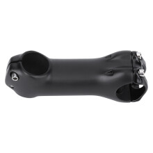 Mostek rowerowy z włókna węglowego, wspornik kierownicy MTB, wytrzymały aluminiowy stop, regulowany, lekki element rowerowy do rowerów górskich
