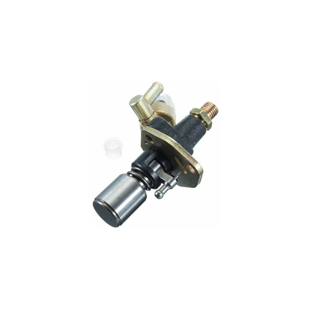 Precision Fuel Injector Pump, Engine Fuel Control Solution For Diesel Generators, Universal Style For Air Cooling Engine, Suitable For Yanmar 9169997169570