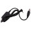 5V 2A ACKE12 ACK-E12 USB Power Cord Adapter + LP-E12 DR-E12  Coupler for   M M2 M10 M50 Digital Camera 4