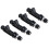 New Fuel Injector for   Einspritzventil Daewoo Nozzle 96334808 25332290 7