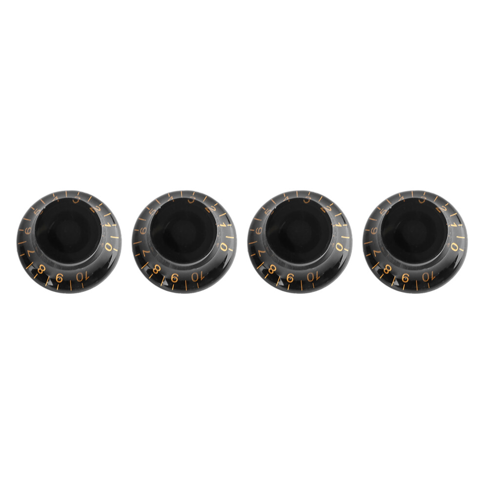 Wireless Bluetooth Earbuds 10Mm Driver Noise Cancelling Charging Case Black 8471370342878