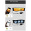 Car LED Screen Signage Flexible Display Scrolling Information Advertising Light Board Rear Window Animation Panel,B 5