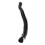 Car Accessories 64216928591 Rubber Radiator Hose Intercooler Pipe for  E81 E82 E88 E90 E91 E92 E93 6