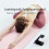 3 in 1 Wireless Charger Watch Earphone Wireless Charger Multi-Function Convenient Wireless Charger 4