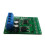 8Ch Input/Output Digital  TTL LvTTL CMOS RS485 IO Control Module Modbus Rtu Board for PLC Relay, (with Terminal) 6