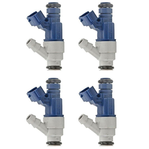 Inyectores de Combustible 0280155995 06A906031AC para    Beetle 2.0 2000-2005 2