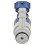 Inyectores de Combustible 0280155995 06A906031AC para    Beetle 2.0 2000-2005 7