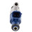 Inyectores de Combustible 0280155995 06A906031AC para    Beetle 2.0 2000-2005 6