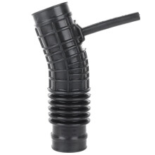 Manguera de AdmisióN de Aire del Sistema de Enfriamiento AutomáTico para  TRUCK D22 1997-2012 16578-2S601 165782S601
