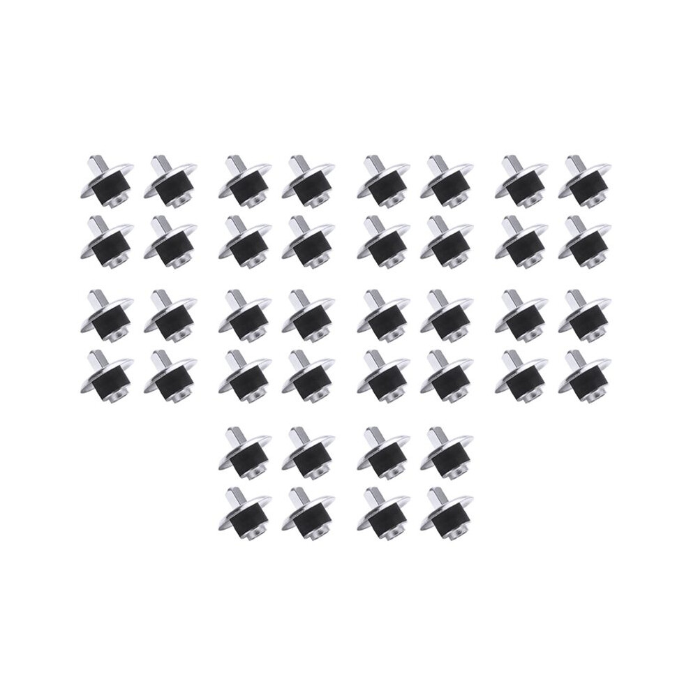 10X Coupling Stud Slinger Drive Socket,Drive Coupling Stud Repair Kit For Osterizer Blender 6031439567752