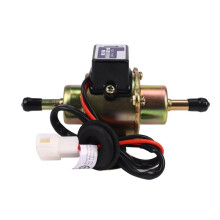 3X Bomba de Combustible para Vehículo Eléctrico de 12V EP500-0 EP5000 EP-500-0 035000-0460 EP-500-0
