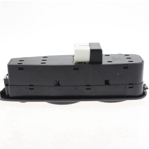 3X 0K2N266350 for  Spectra 2000-2004 Window Master  Left Front 1