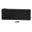 Εκτεταμένο Mouse Pad Gaming για Gamers, Ανώτερη Επιφάνεια Ελέγχου και Αντιολισθητική Βάση, 1