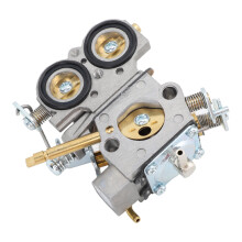 Universeller Aluminium-vergaser für Rasentrimmer 253 253R 553RS