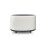(5v wit model bluetooth) Bluetooth muziek vlam luchtbevochtiger 200ml 1