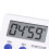 Timer durevole con foro per appenderlo per cucina, ufficio e momenti di gioco 9