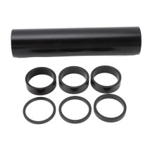 Fahrrad-Headset-Abstandshalter, 28,6 mm,
