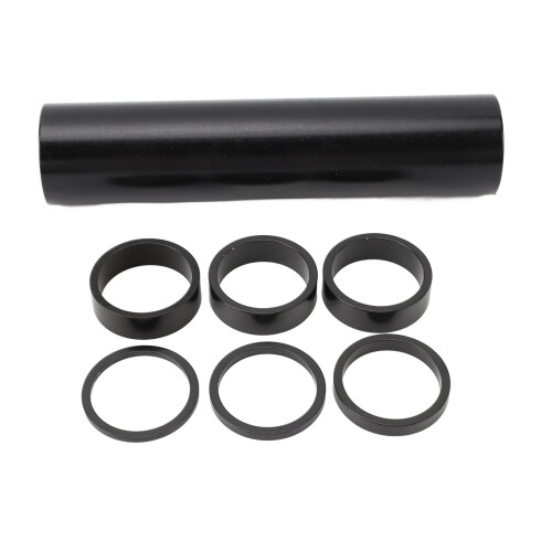 Fahrrad-Headset-Abstandshalter, 28,6 mm,